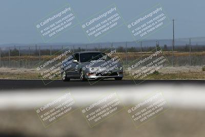 media/Apr-12-2025-Doghouse Garage (Sat) [[1d917ba261]]/InterLow/Turn 8/